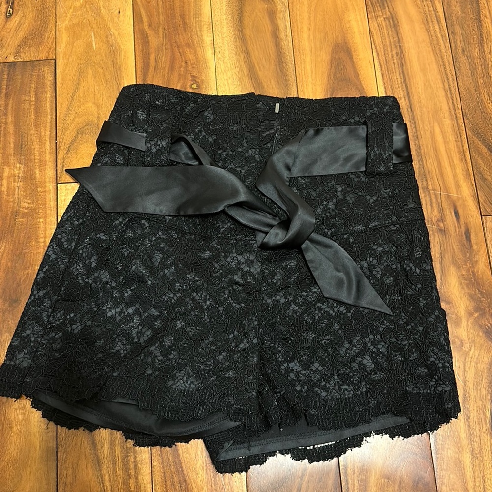 Marciano shorts